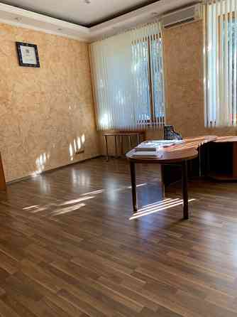 ФАСАДНОЕ помещение 700м2 на Б. Арнаутской с БОМБОУБЕЖИЩЕМ.ЦЕНА СНИЖЕНА Одеса