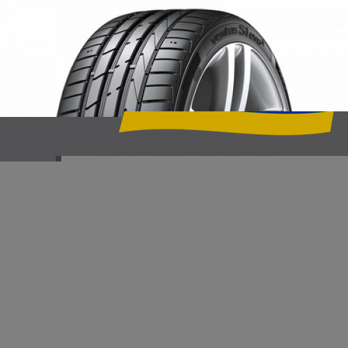 225/45 R18 Hankook Ventus S1 evo2 K117 95Y Легкова шина Киев - изображение 1