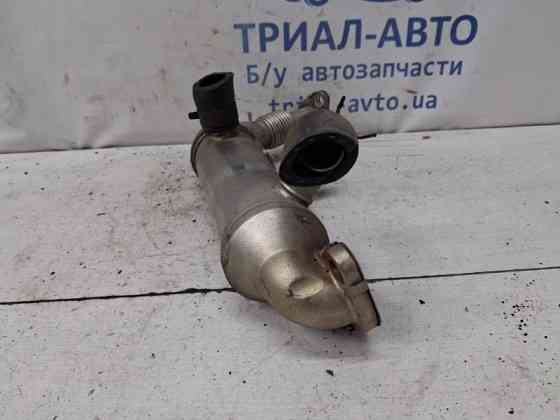 Радиатор EGR Kia Ceed 2006-2012 284162A410 (Арт. 78993) Киев