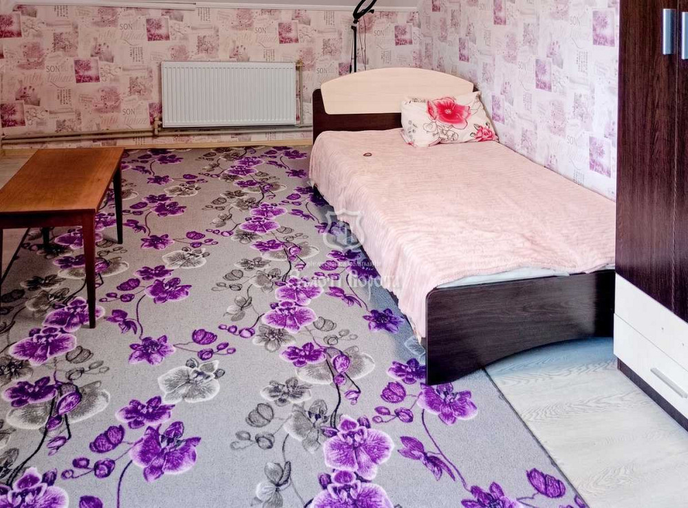 продажа 5-к дом Барышевский, Барышевка, 80000 $ Баришівка - зображення 9