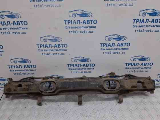 Усилитель бампера задний Hyundai IX35 LM 1.7 DIESEL D4FD 2009 (б/у) Киев