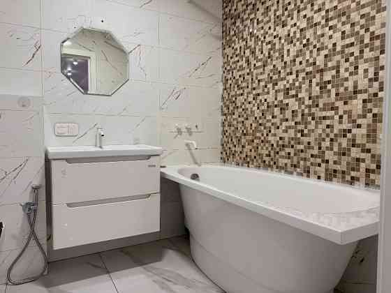Максимовича 32а, 3х кімнатна в ЖК Perfect Town Київ