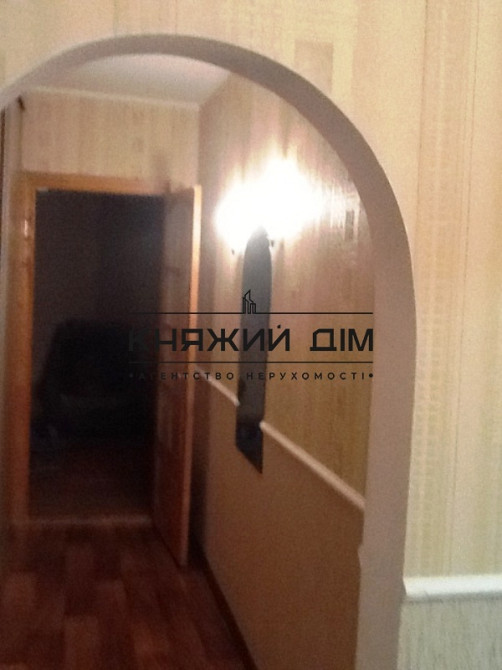 Оренда 2 кімнатної квартири на м. Позняки № 1175753 Киев - изображение 6