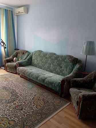 Продам. 1-к.кв. 5/14, вул.Робоча Дніпро