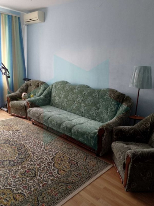 Продам. 1-к.кв. 5/14, вул.Робоча Днепр - изображение 6