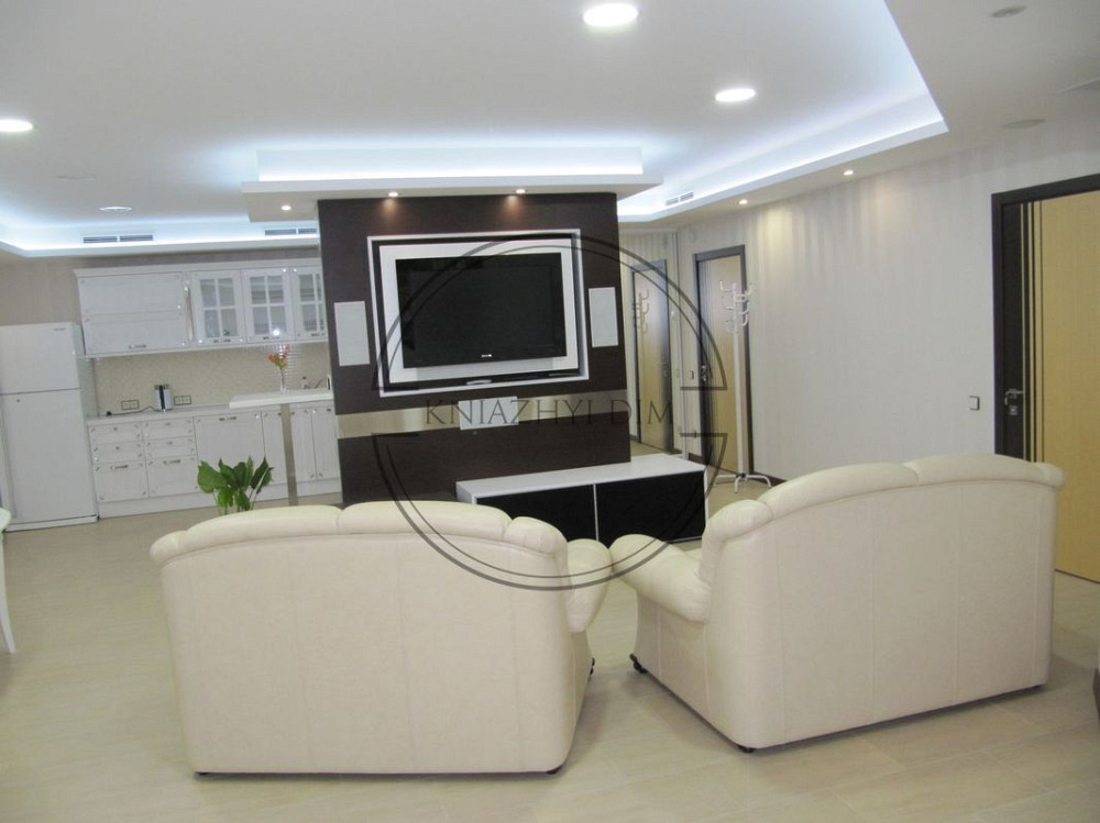 Оренда 2к. у новому будинку в ЖК 4 сезони, біля м. Васильківська 10 хв. №11195349. Киев - изображение 5