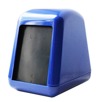 Держатель салфеток столовых ACQUALBA Київ - зображення 1