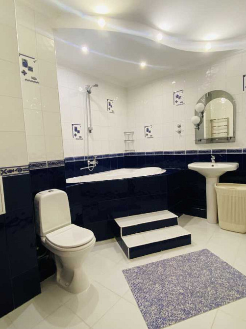 продажа 3-к квартира Киев, Дарницкий, 129500 $ Київ - зображення 10