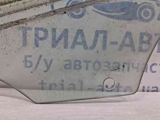 Стекло двери заднее левое Mazda 6 2007-2013 GS1D73511 (Арт. 61066) Киев