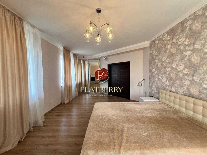 продажа 4-к дом Киев, Дарницкий, 290000 $ Київ - зображення 10