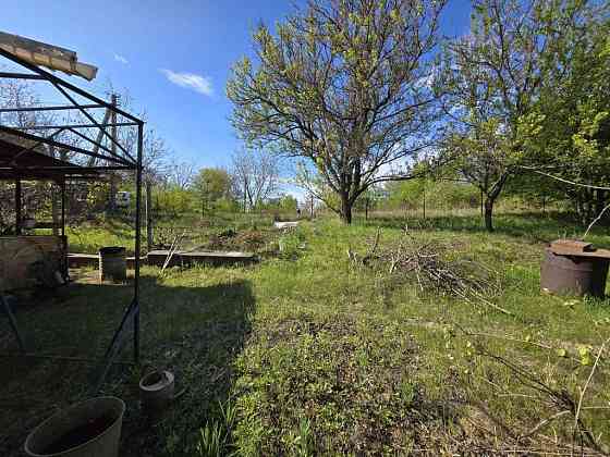 продажа 3-к дача Васильковский, Малая Бугаевка, 9000 $ 