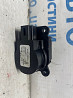 Сервопривод Ford Escape 3 2.0 БЕНЗИН ENR90 2012 (б/у) Киев