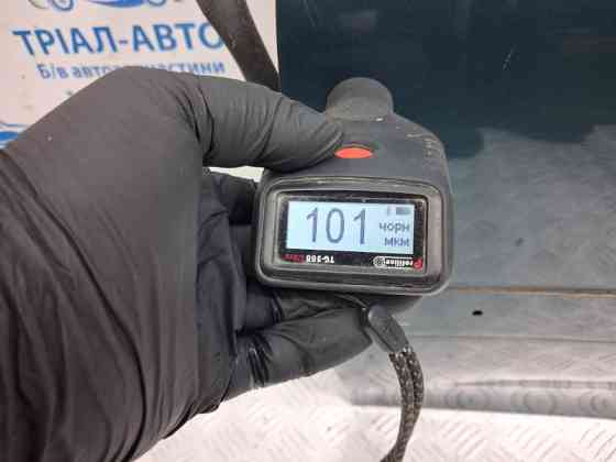 Дверь передняя левая Mitsubishi Pajero Sport K9 2.5 DIESEL 4D56 1996 (б/у) Киев