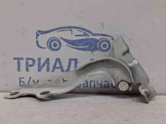 Петля капота левая Mazda CX 5 KE 2.2 DIESEL 2011 (б/у) Київ