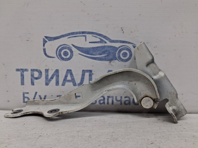 Петля капота левая Mazda CX 5 KE 2.2 DIESEL 2011 (б/у) Киев - изображение 1