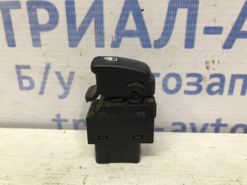 Кнопка стеклоподъемника Hyundai Tucson JM 2.0 DIESEL D4EA 2004 (б/у) Киев - изображение 2