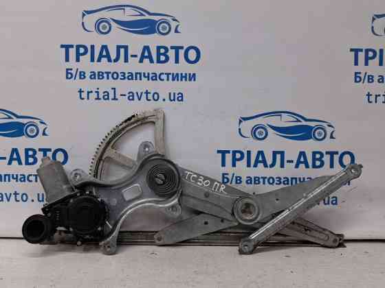 Стеклоподъемник передний правый Toyota Camry 2001-2006 6980133050 (Арт. 68332) Київ