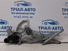 Стеклоподъемник передний правый Toyota Camry 2001-2006 6980133050 (Арт. 68332) Київ