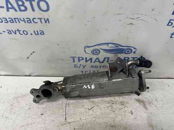 Радиатор EGR Mazda 6 2012- SH02-20-30Y (Арт. 81067) Киев
