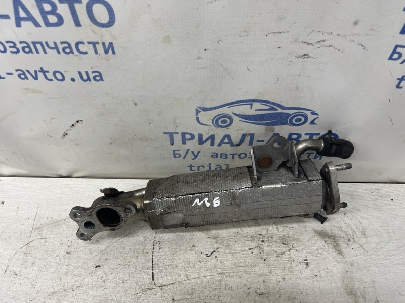 Радиатор EGR Mazda 6 2012- SH02-20-30Y (Арт. 81067) Киев - изображение 2