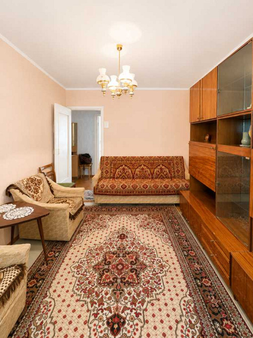 продажа 2-к квартира Чернигов, Деснянский, 42000 $ Чернігів - зображення 2