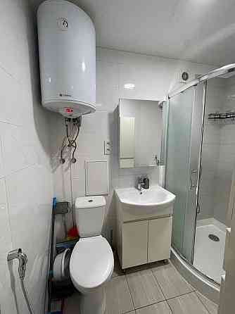 Продам 2-кімнатну квартиру Євгена Танцюри, 34 Хаджибейський район, Одеса Одеса