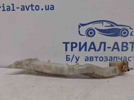 Кронштейн бампера передний левый Chevrolet Captiva C100 2.4 БЕНЗИН Z24SED 2006 (б/у) Киев