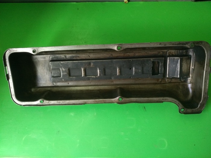 Клапанна кришка Опель Рекорд 2.0 Винница - изображение 3