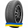 265/65 R17 Marshal WinterCraft WS71 SUV 116H Позашляхова шина Київ