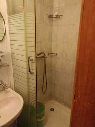 продажа 1-к квартира Киев, Святошинский, 31000 $ Київ