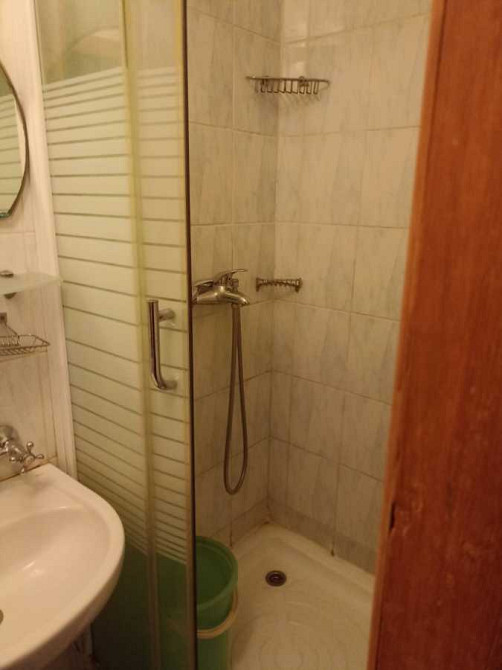 продажа 1-к квартира Киев, Святошинский, 31000 $ Київ - зображення 5