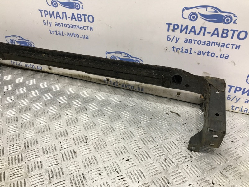 Балка передняя поперечная Ford Kuga 2011-2019 1857412 (Арт. 45405) Киев - изображение 7