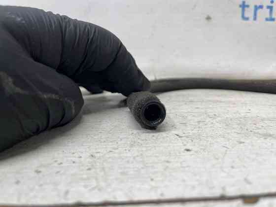 Антенна Kia Sportage 2010-2016 962003U000 (Арт. 70883) Киев