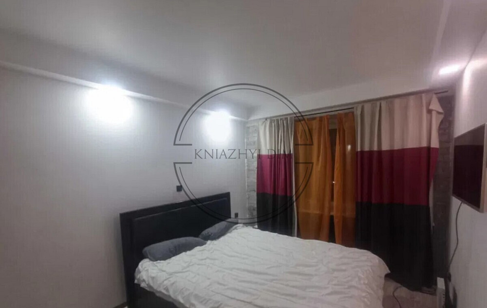 Продаж 2-х к.кв. - студіо на Русанівці по вул. Ентузіастів в Дніпровському р-ні. Код об'єкту :211457 Київ - зображення 6