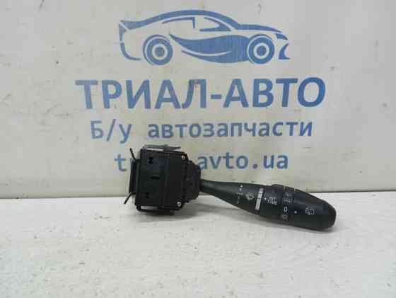 Переключатель подрулевой правый(дворники) Mitsubishi Colt 2002-2012 MR979451 (Арт. 82088) Киев