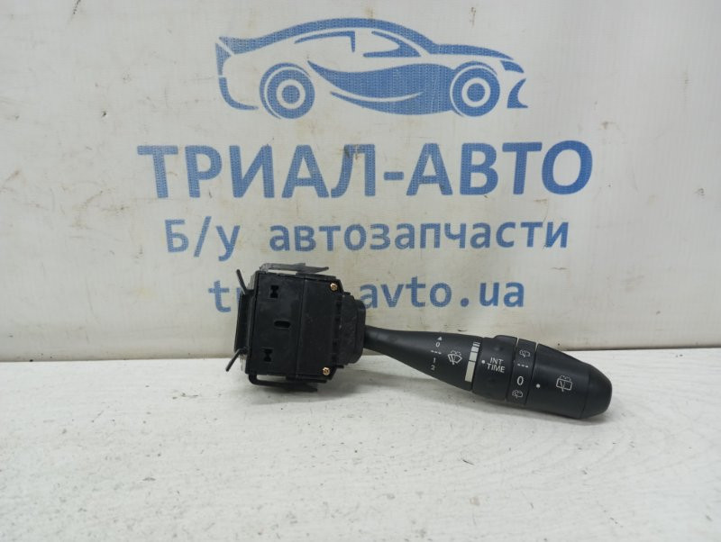 Переключатель подрулевой правый(дворники) Mitsubishi Colt 2002-2012 MR979451 (Арт. 82088) Киев - изображение 1