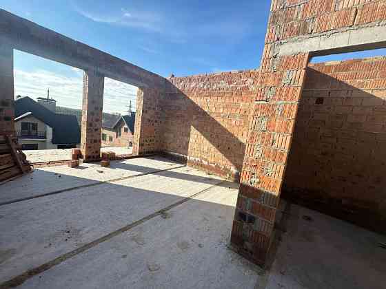 Від Забудовника! Продаж 2-ох рівневої квартири Наварійська 77м2 Львов