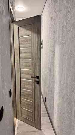 продажа 1-к квартира Киев, Шевченковский, 31500 $ Київ