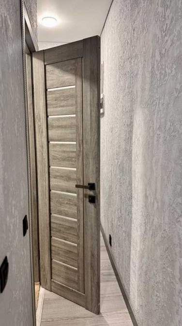 продажа 1-к квартира Киев, Шевченковский, 31500 $ Київ - зображення 4