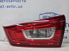 Фонарь задний внутренний правый Mitsubishi ASX 2010- 8336A088 (Арт. 79889) Київ