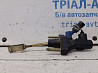 Цилиндр сцепления главный Toyota Avensis T25 2.2 DIESEL 2ADFTV 2002 (б/у) Київ