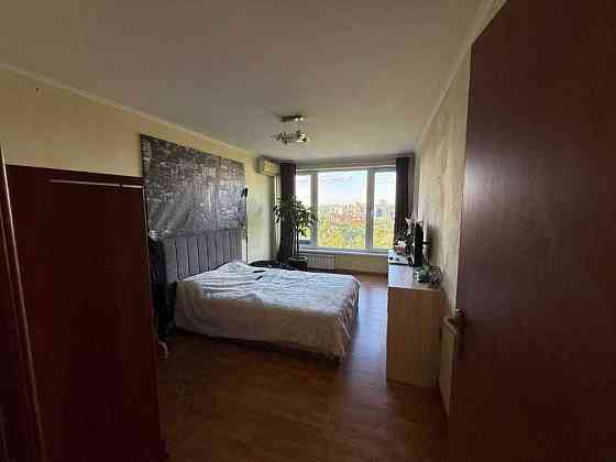 продажа 1-к квартира Киев, Соломенский, 56900 $ Київ