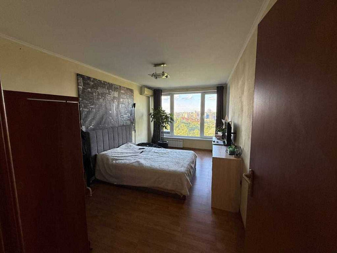 продажа 1-к квартира Киев, Соломенский, 56900 $ Київ - зображення 4