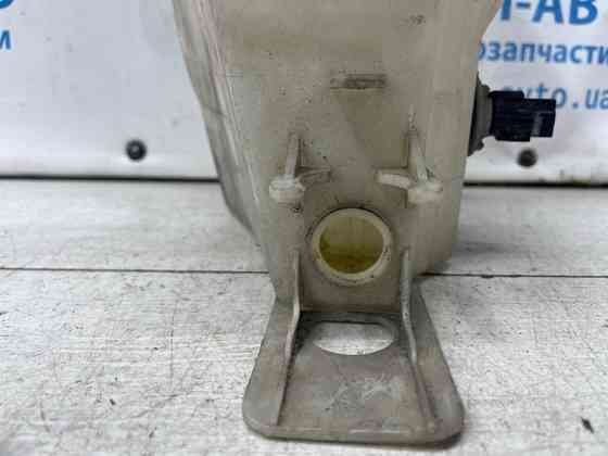 Бачок омывателя Kia Sorento 2014-2020 BB5Z-17618-A (Арт. 71977) Киев