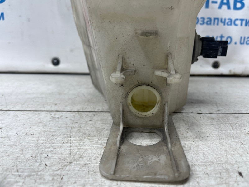 Бачок омывателя Kia Sorento 2014-2020 BB5Z-17618-A (Арт. 71977) Киев - изображение 3