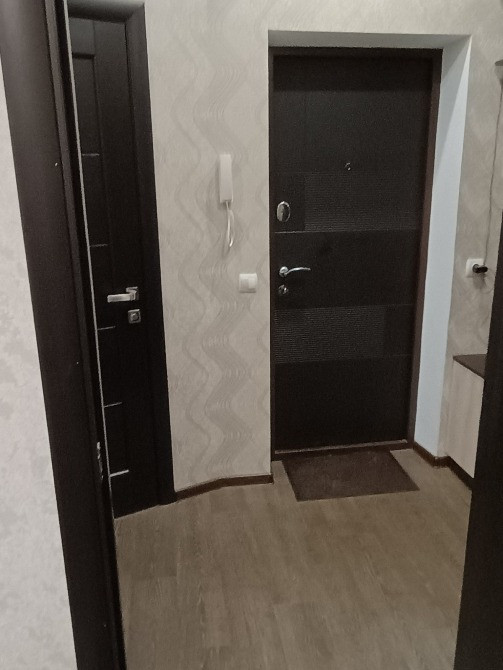 Продаж квартири в Житомирській області Житомир - зображення 8