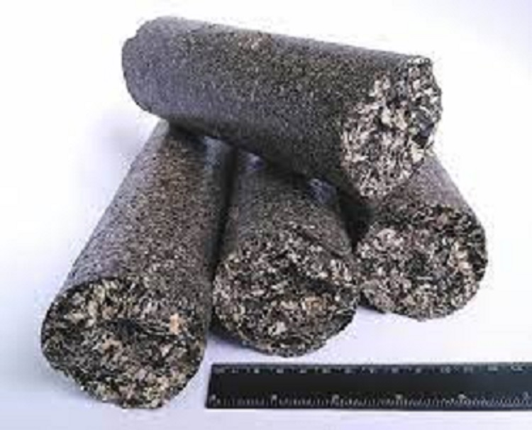 Реалізуємо пеллети, брикети оптом від 22 тонн Біла Церква - зображення 1