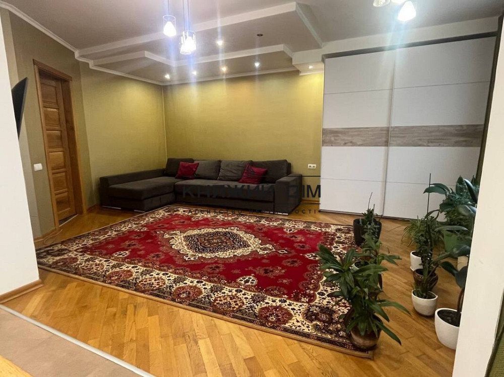 Оренда 2 кімнатна квартира. ТОРГ. м. Осокорки, Позняки. Резервне живлення, КОД 11205013 Київ - зображення 2