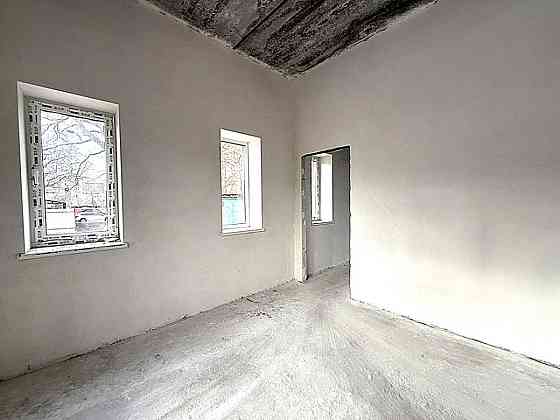 продажа помещения свободного назначения, здания Киево-Святошинский, Ирпень, 129000 $ Ірпінь