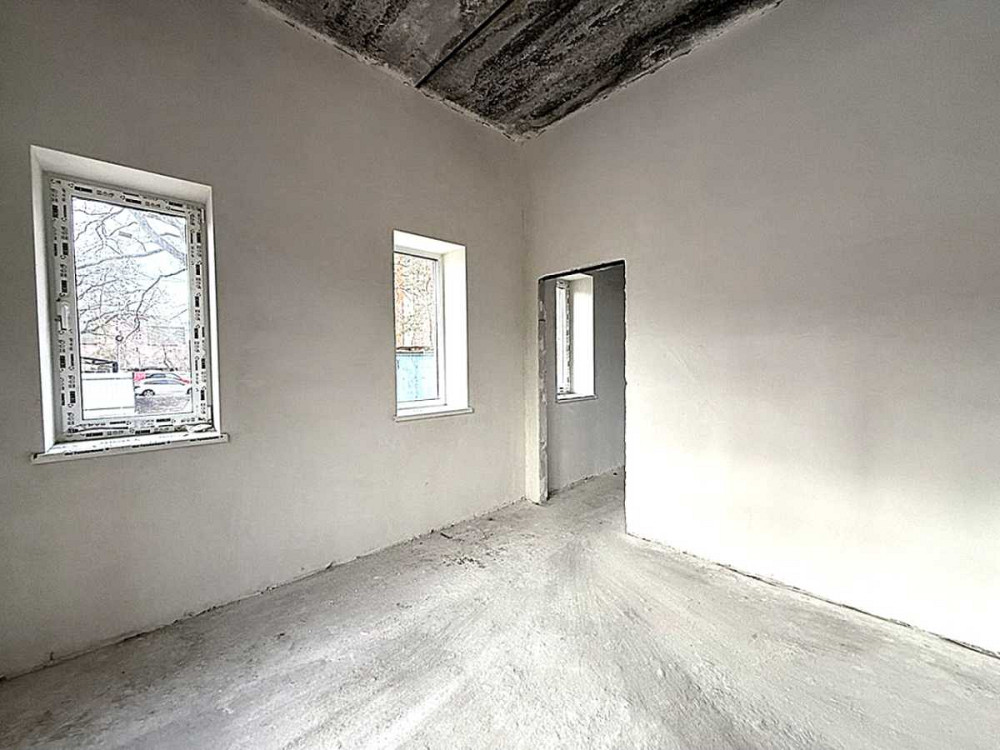 продажа помещения свободного назначения, здания Киево-Святошинский, Ирпень, 129000 $ Ірпінь - зображення 6